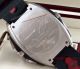 2017 Copy Franck Muller Conquistador Grand Prix Watch Black PVD (9)_th.jpg